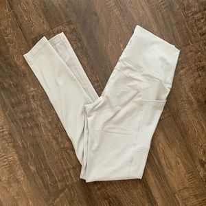 XS BUFFBUNNY LUNA LEGGINGS